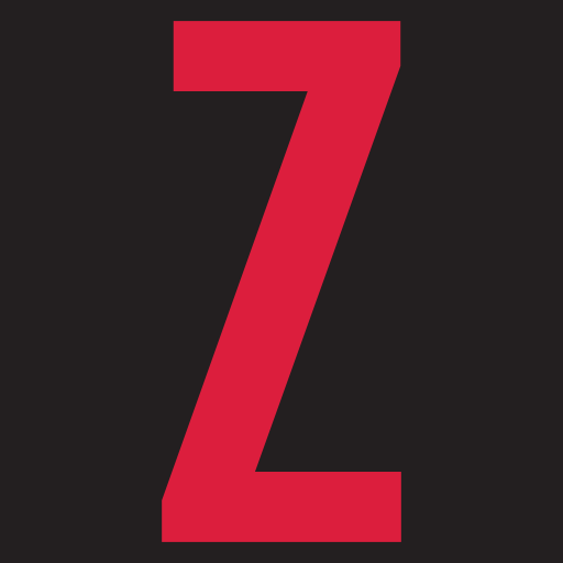 ZMonitor icon